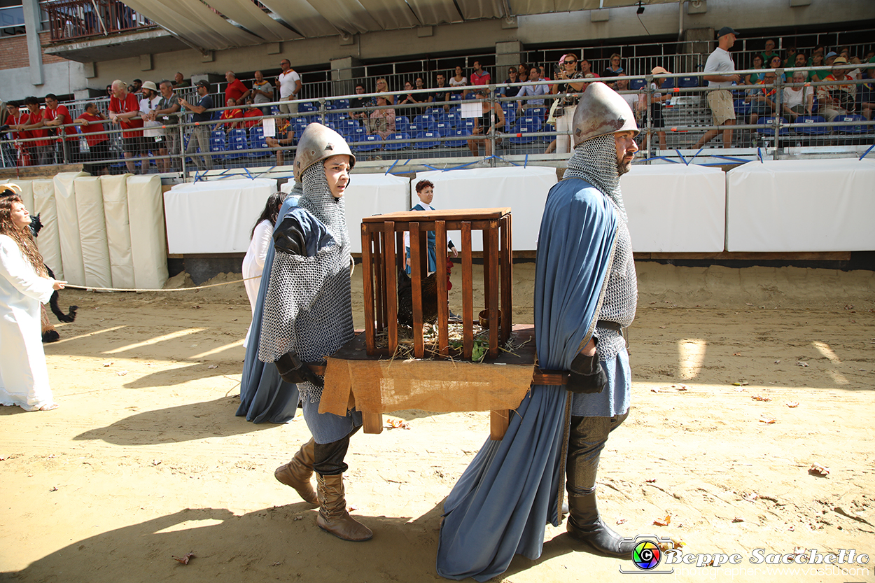 VBS_0697 - Palio di Asti 2024.jpg